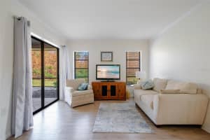 24540 HARBORVIEW ROAD, PUNTA GORDA, FL 33980 Sold 06/10/25