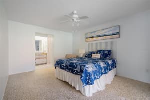 24540 HARBORVIEW ROAD, PUNTA GORDA, FL 33980 Sold 06/10/25