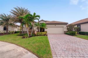 20700 VITA COURT, VENICE, FL 34293 Sold 03/03/25