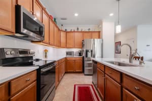 20700 VITA COURT, VENICE, FL 34293 Sold 03/03/25