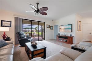 20700 VITA COURT, VENICE, FL 34293 Sold 03/03/25
