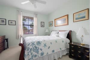 20700 VITA COURT, VENICE, FL 34293 Sold 03/03/25