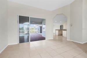 15142 WICHITA ROAD, PORT CHARLOTTE, FL 33981 Sold 02/18/25