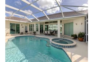 648 LAKESCENE DRIVE, VENICE, FL 34293 Sold 03/24/25