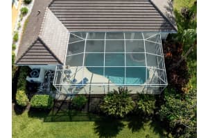 648 LAKESCENE DRIVE, VENICE, FL 34293 Sold 03/24/25