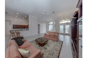 648 LAKESCENE DRIVE, VENICE, FL 34293 Sold 03/24/25