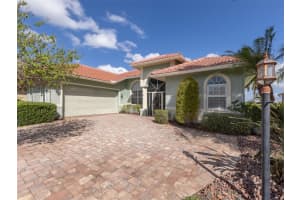 4245 VIA DEL VILLETTI DRIVE, VENICE, FL 34293 - MLS#MFRN6135143
