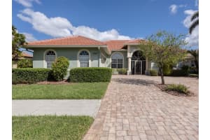 4245 VIA DEL VILLETTI DRIVE, VENICE, FL 34293 - MLS#MFRN6135143