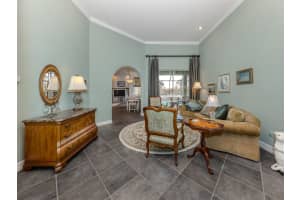 4245 VIA DEL VILLETTI DRIVE, VENICE, FL 34293 - MLS#MFRN6135143