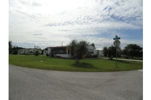 6234 PARAKEET ROAD, ENGLEWOOD, FL 34224 Sold 07/18/25