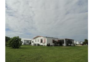 6234 PARAKEET ROAD, ENGLEWOOD, FL 34224 Sold 07/18/25
