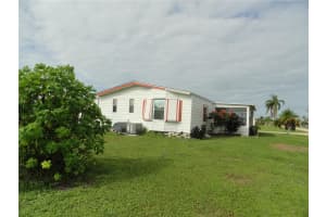 6234 PARAKEET ROAD, ENGLEWOOD, FL 34224 Sold 07/18/25