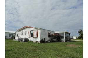 6234 PARAKEET ROAD, ENGLEWOOD, FL 34224 Sold 07/18/25