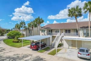 811 WATERSIDE DRIVE, VENICE, FL 34285 Sold 12/11/24