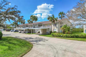 811 WATERSIDE DRIVE, VENICE, FL 34285 Sold 12/11/24
