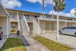 811 WATERSIDE DRIVE, VENICE, FL 34285 Sold 12/11/24