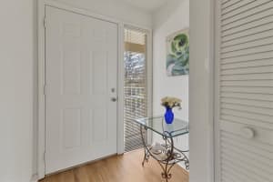 811 WATERSIDE DRIVE, VENICE, FL 34285 Sold 12/11/24