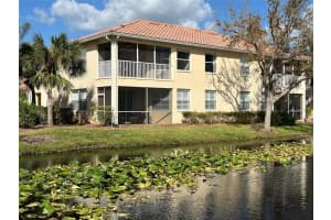 4213 VICENZA DRIVE, VENICE, FL 34293 Sold 01/21/25