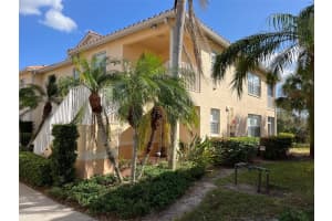 4213 VICENZA DRIVE, VENICE, FL 34293 Sold 01/21/25