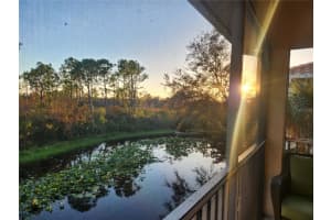 4213 VICENZA DRIVE, VENICE, FL 34293 Sold 01/21/25