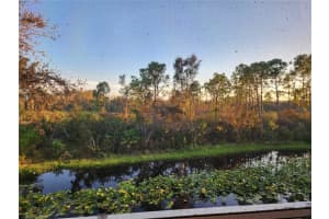 4213 VICENZA DRIVE, VENICE, FL 34293 Sold 01/21/25