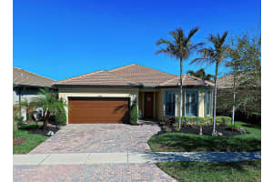 13848 RINUCCIO STREET, VENICE, FL 34293 Sold 06/30/25