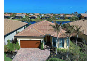 13848 RINUCCIO STREET, VENICE, FL 34293 Sold 06/30/25