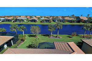 13848 RINUCCIO STREET, VENICE, FL 34293 Sold 06/30/25