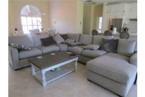 702 SILK OAK DRIVE, VENICE, FL 34293 - MLS#MFRN6135165