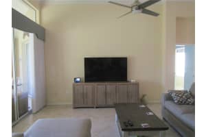 702 SILK OAK DRIVE, VENICE, FL 34293 - MLS#MFRN6135165