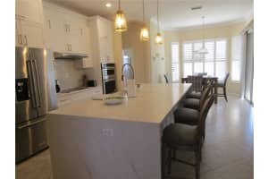 702 SILK OAK DRIVE, VENICE, FL 34293 - MLS#MFRN6135165