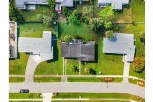 2151 BROOM COURT, PORT CHARLOTTE, FL 33952 Sold 04/04/25