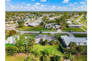 2151 BROOM COURT, PORT CHARLOTTE, FL 33952 Sold 04/04/25