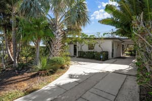 6344 SAFFORD TERRACE, NORTH PORT, FL 34287 Sold 01/15/25