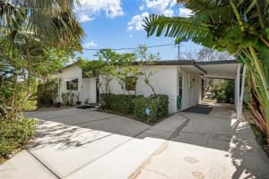 6344 SAFFORD TERRACE, NORTH PORT, FL 34287 Sold 01/15/25