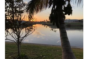 6344 SAFFORD TERRACE, NORTH PORT, FL 34287 Sold 01/15/25