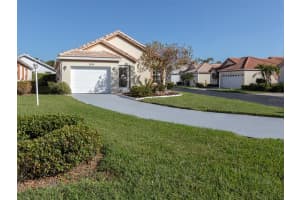 1324 CAPRI ISLES BOULEVARD, VENICE, FL 34292 Sold 12/12/24