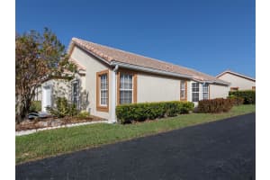 1324 CAPRI ISLES BOULEVARD, VENICE, FL 34292 Sold 12/12/24