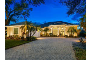 4 DOMINICA DRIVE, ENGLEWOOD, FL 34223 Sold 05/16/25