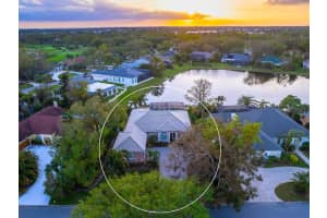 4 DOMINICA DRIVE, ENGLEWOOD, FL 34223 Sold 05/16/25
