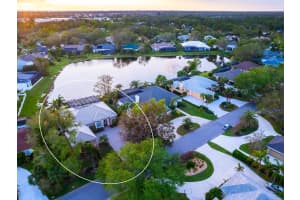 4 DOMINICA DRIVE, ENGLEWOOD, FL 34223 Sold 05/16/25