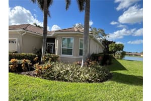 8119 VICTORIA FALLS CIRCLE, SARASOTA, FL 34243 Sold 01/28/25