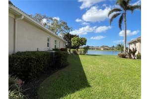 8119 VICTORIA FALLS CIRCLE, SARASOTA, FL 34243 Sold 01/28/25