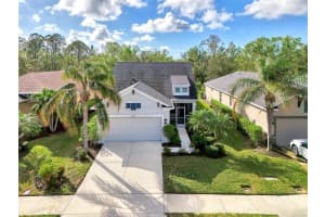 9973 HOLOPAW STREET, ENGLEWOOD, FL 34223 Sold 05/02/25