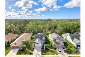 9973 HOLOPAW STREET, ENGLEWOOD, FL 34223 Sold 05/02/25