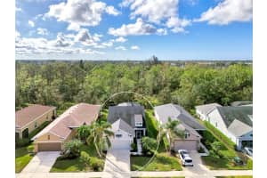 9973 HOLOPAW STREET, ENGLEWOOD, FL 34223 Sold 05/02/25