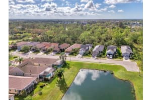 9973 HOLOPAW STREET, ENGLEWOOD, FL 34223 Sold 05/02/25