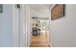 3358 YUKON DRIVE, PORT CHARLOTTE, FL 33948 Sold 06/13/25