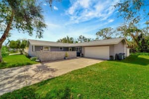 2338 LEEWYNN DRIVE, SARASOTA, FL 34240 Sold 12/13/24