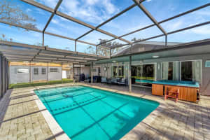 2338 LEEWYNN DRIVE, SARASOTA, FL 34240 Sold 12/13/24